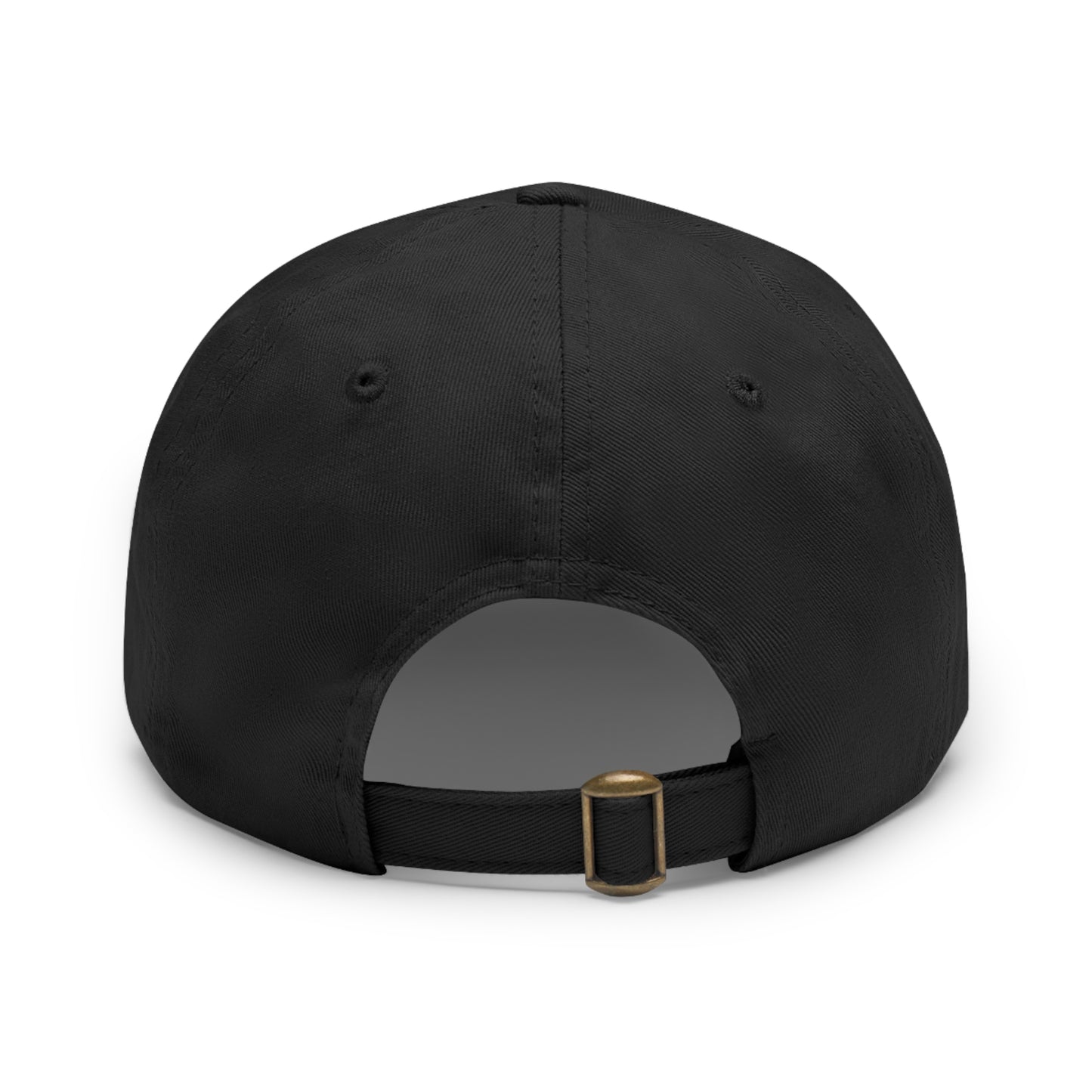 Contour Purple Hat